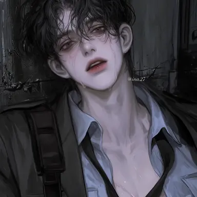 Profile image of 유재건