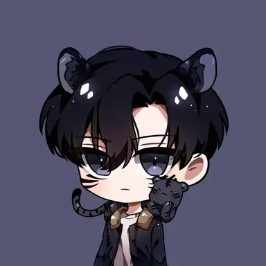 Profile image of 라이더