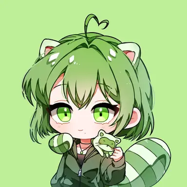 Profile image of 백이화