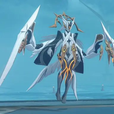 Profile image of 약속의 수호자