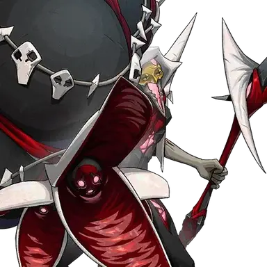 Profile image of 미아즈마 스폰