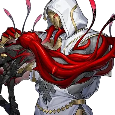 Profile image of 불꽃의 선창자