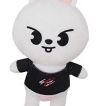 WearyOasis4942의 이민호