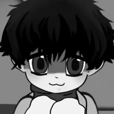 Profile image of 로비