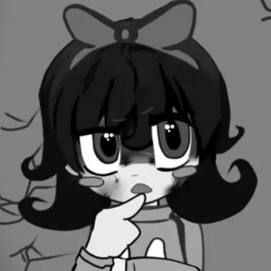 Profile image of 블루 스노우