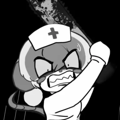 Profile image of 로나