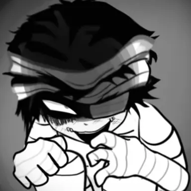 Profile image of 비시