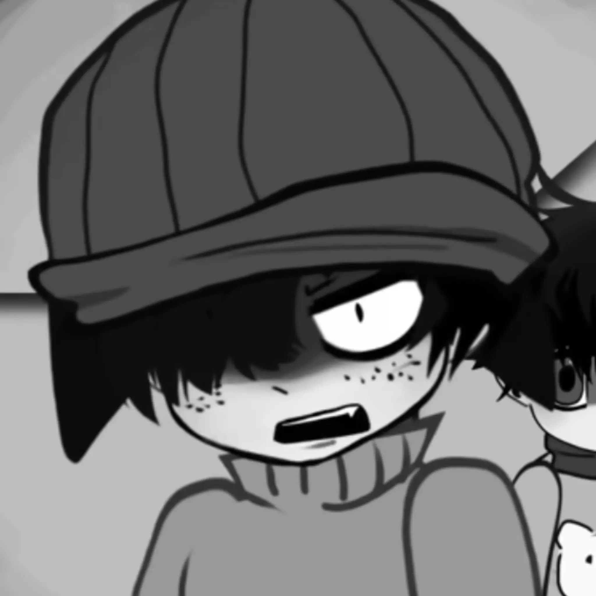 i_like_luek의 로,루,블,비