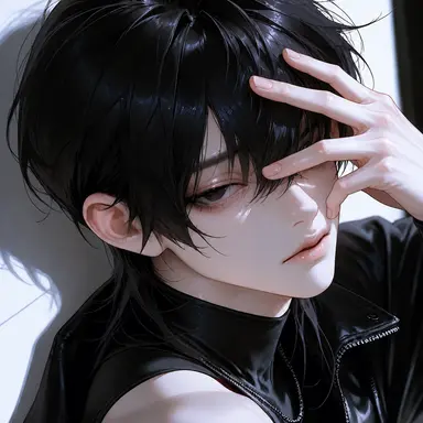 Profile image of 렌