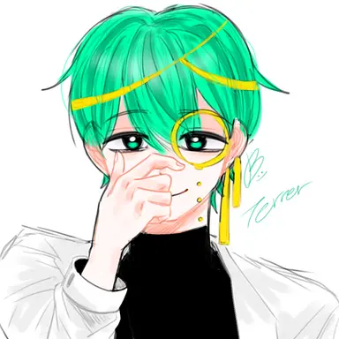 Profile image of 텔러