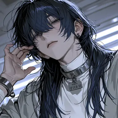 Profile image of ノーラン