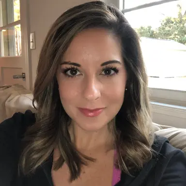 Profile image of Linda