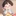 유시안