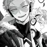Profile image of ホークス
