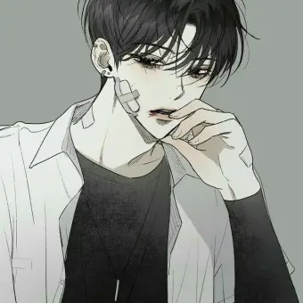 d0478의 박서혁