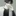 박서혁