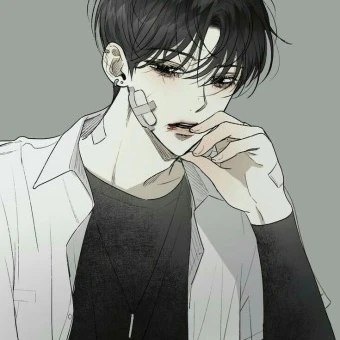 박서혁