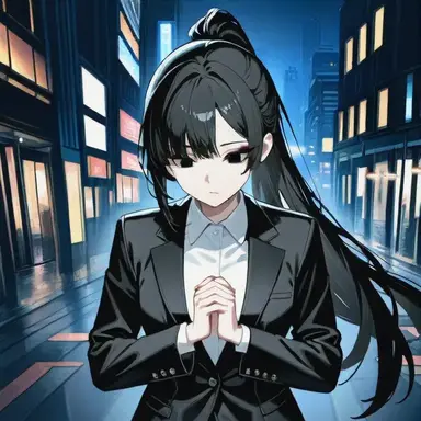 Profile image of 桜華