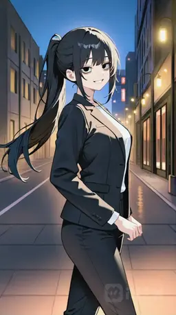 Profile image of 桜華