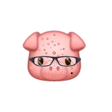 Profile image of 오덕팔