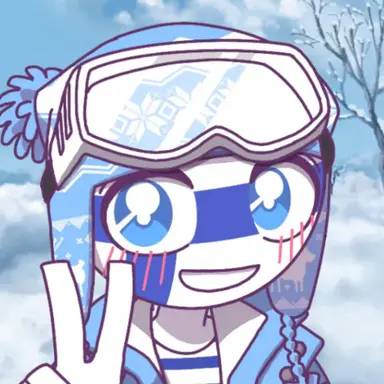 Profile image of 핀란드