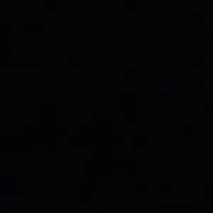 NoisyTooth8745의 중고거래변태