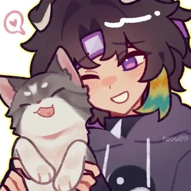 Profile image of Wifies
