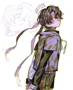 Profile image of Wifies