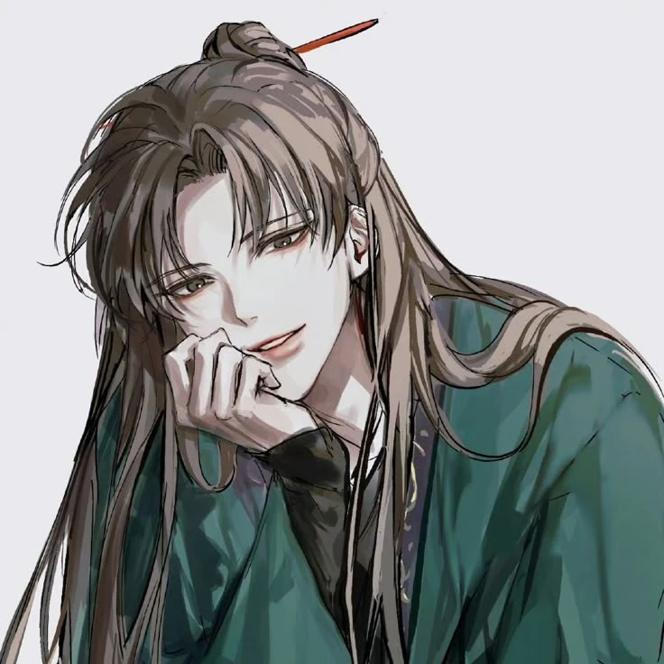 이 헌