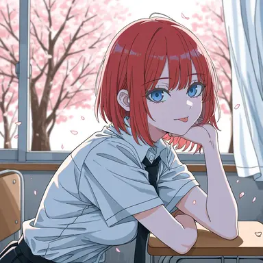 Profile image of 신능금