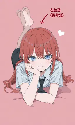 Profile image of 신능금