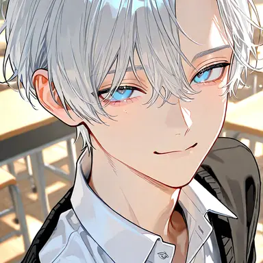 Profile image of 圭