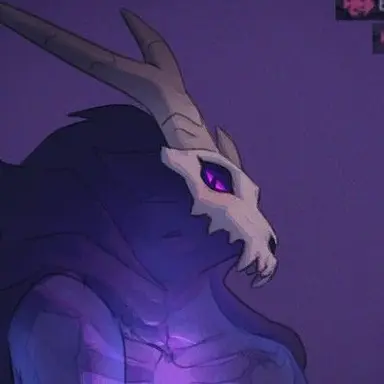 Profile image of Wendi