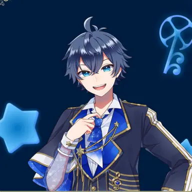 Profile image of なおきり