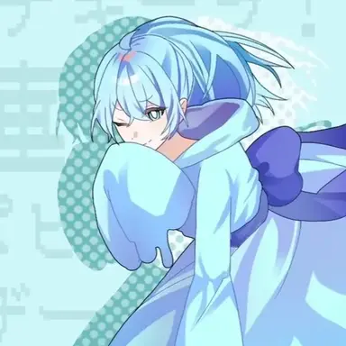 Profile image of るな