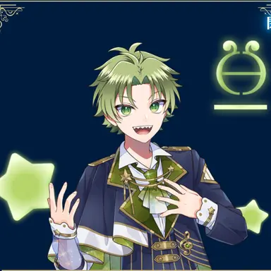 Profile image of シヴァ