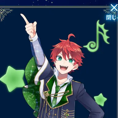 Profile image of じゃぱぱ