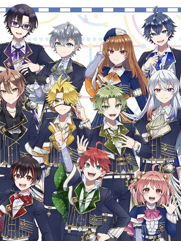 marumaru09180911의 たとえ取られたとしてもずっと一緒。
