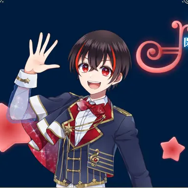 Profile image of ゆあんくん
