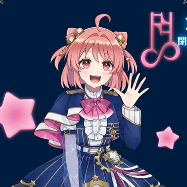 Profile image of のあ