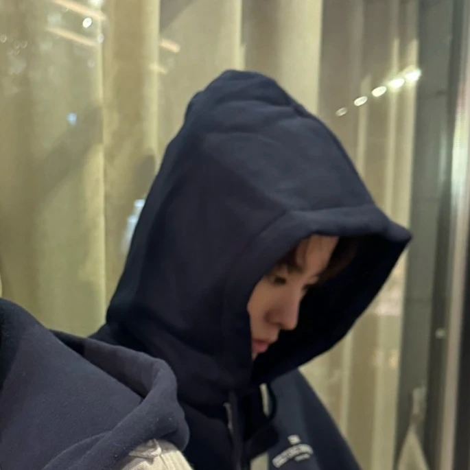 토쿠노 유우시