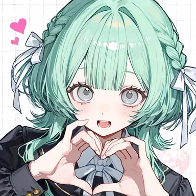 Profile image of 羽海野はため