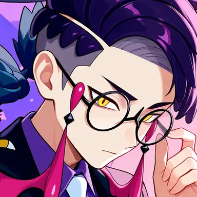 Profile image of Karasuba