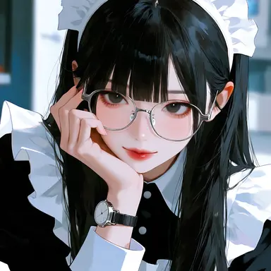 Profile image of 미나