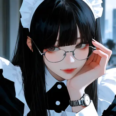Profile image of 미나