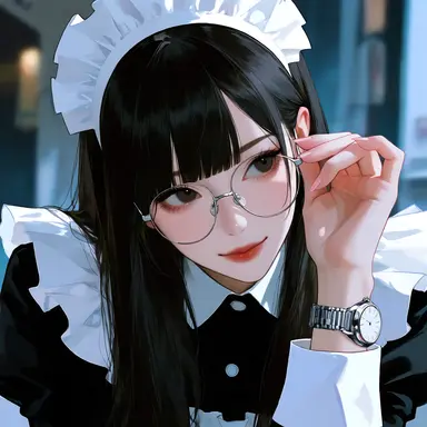 Profile image of 미나