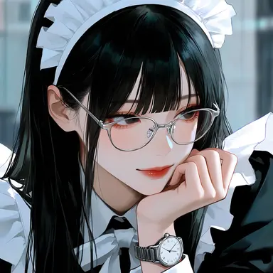 Profile image of 미나