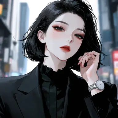 Profile image of 이현