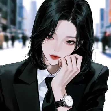 Profile image of 이현