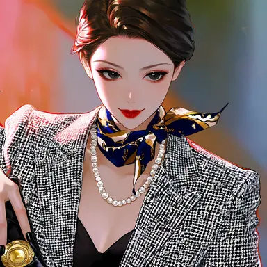 Profile image of 소영